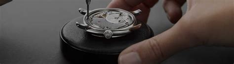 panerai servicing|panerai customer service number.